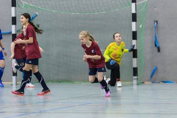 Bild 99 - wDJ Loewinnen Cup D2